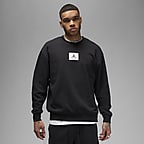 Crew neck jordan hotsell
